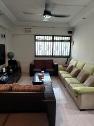Blk 672 Jalan Damai (Bedok), HDB 4 Rooms #429923491